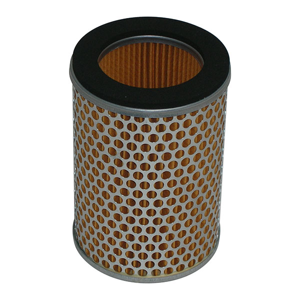 Air filter miw/MEIWA H1194 (264435) (04-08, 04-07, 98-06, HFA1602, 50)